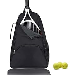 Nogsay tennisrucksack tennista gebraucht kaufen  Wird an jeden Ort in Deutschland