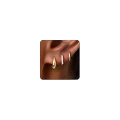 Poxtex small 14k for sale  Delivered anywhere in USA 