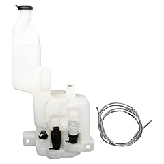 Trq windshield washer for sale  Delivered anywhere in USA 