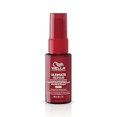 Wella professionals ultimate d'occasion  Livré partout en Belgiqu