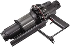 Dyson hauptkörper zyklon gebraucht kaufen  Wird an jeden Ort in Deutschland