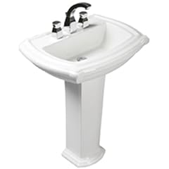 Villeroy boch elody for sale  Delivered anywhere in USA 