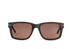 Wewood sonnenbrille the gebraucht kaufen  Wird an jeden Ort in Deutschland