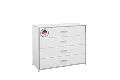 Bosse modulares sideboard gebraucht kaufen  Wird an jeden Ort in Deutschland