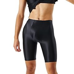 Sexy seidige transparente gebraucht kaufen  Wird an jeden Ort in Deutschland
