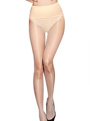 Htruiyaty women sheer for sale  Delivered anywhere in UK