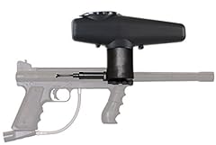 Paintball feeder system for sale  Delivered anywhere in USA 