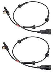Sdyyds 2pcs rear for sale  Delivered anywhere in USA 