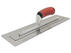 Marshalltown mpf16d inch for sale  Delivered anywhere in UK