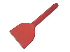 Faithfull f0404 scalpello usato  Spedito ovunque in Italia 