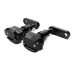 Nlngnzbztp carburetr repair for sale  Delivered anywhere in UK