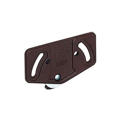 Hettich slide line usato  Spedito ovunque in Italia 
