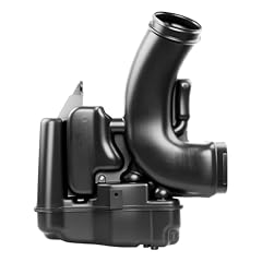 Lower engine air for sale  Delivered anywhere in USA 