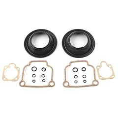 Zwbhnb carburatore kit usato  Spedito ovunque in Italia 