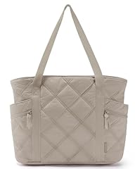 Bagsmart tote bag for sale  Delivered anywhere in USA 