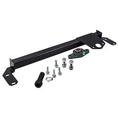 Maxpeedingrods steering box for sale  Delivered anywhere in USA 