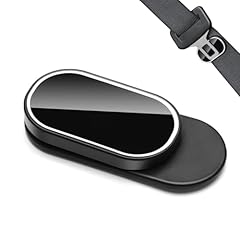 Seat belt clip for sale  Delivered anywhere in UK