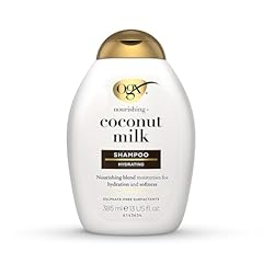 Ogx nourishing coconut for sale  Delivered anywhere in USA 