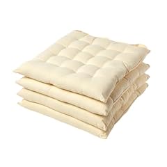 Homescapes cream yellow for sale  Delivered anywhere in UK