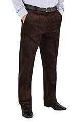 Clothing men big for sale  Delivered anywhere in UK