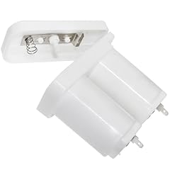 Luorng gas water for sale  Delivered anywhere in USA 