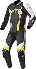 Alpinestars 3150619 125 for sale  Delivered anywhere in UK