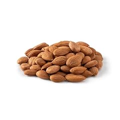 Nuts sweet raw for sale  Delivered anywhere in USA 