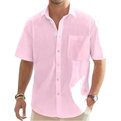 Vddtagam chemise homme d'occasion  Livré partout en France