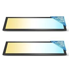 Sunco pack 1x4 for sale  Delivered anywhere in USA 