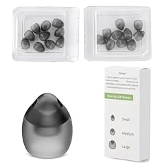 Phonak hearing aid for sale  Delivered anywhere in USA 