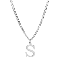 Saelacy men minimal for sale  Delivered anywhere in USA 