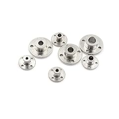 10mm r11 rigid for sale  Delivered anywhere in UK