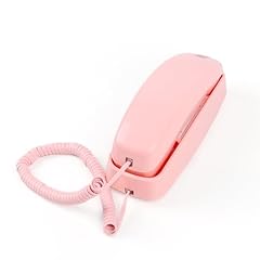 Telpal corded home for sale  Delivered anywhere in UK