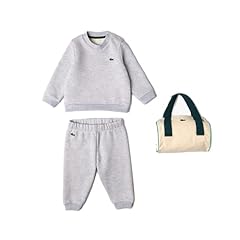 Lacoste 4j5287 nightwear for sale  Delivered anywhere in UK