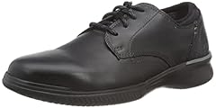 Clarks men donaway for sale  Delivered anywhere in UK