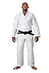 Ronin 1980 double for sale  Delivered anywhere in USA 