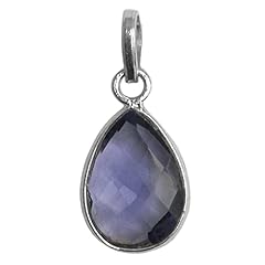 Bijoux objets pendentif d'occasion  Livré partout en France