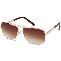 Sunglasses mens polarised for sale  Delivered anywhere in UK