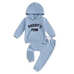 Puhhapiey toddler baby for sale  Delivered anywhere in USA 