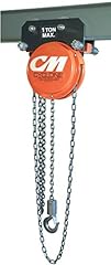 Cyclone hand chain for sale  Delivered anywhere in USA 