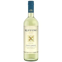 Ruffino lumina doc for sale  Delivered anywhere in USA 