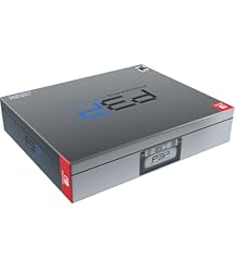 Persona portable .e.e. for sale  Delivered anywhere in USA 