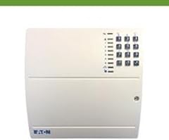 Scantronic control panel for sale  Delivered anywhere in UK