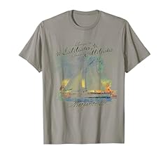 Margaritaville changes latitud for sale  Delivered anywhere in USA 