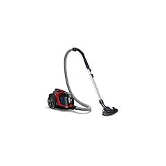 Philips domestic appliances for sale  Delivered anywhere in UK