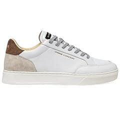 Crime london sneakers usato  Spedito ovunque in Italia 