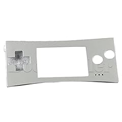 Xberstar replacement faceplate for sale  Delivered anywhere in UK