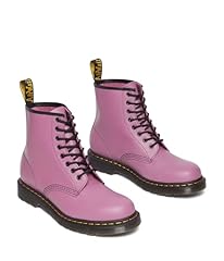 Dr. martens unisex for sale  Delivered anywhere in UK