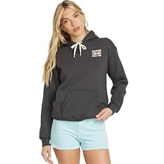 Billabong womens nice for sale  Delivered anywhere in USA 