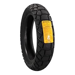 Continental tkc70 rocks for sale  Delivered anywhere in USA 